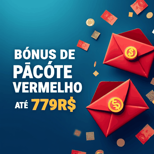 55bet