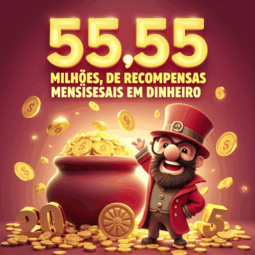 55bet