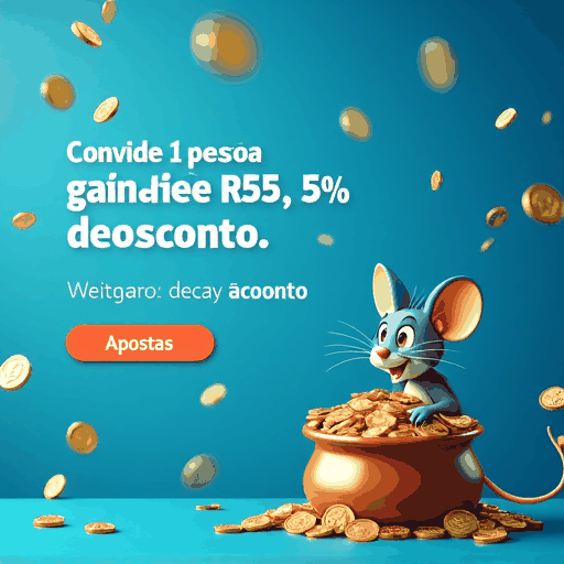 55bet