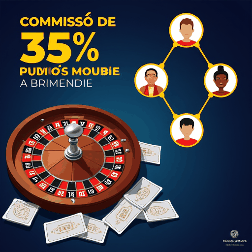 55bet