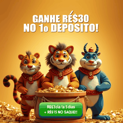 55bet