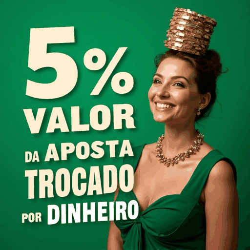 55bet