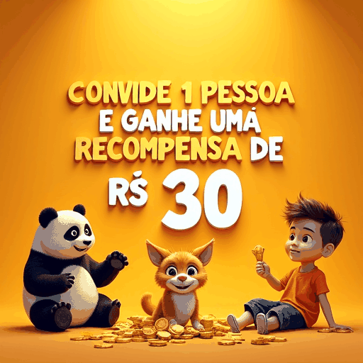 55bet