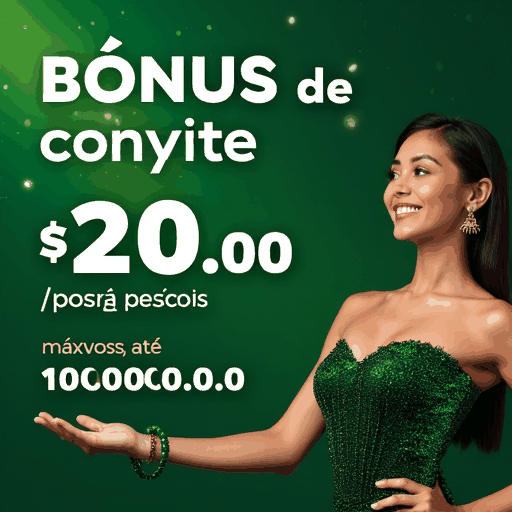 55bet