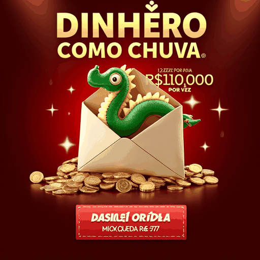 55bet