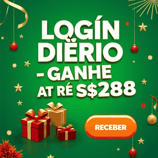 55bet