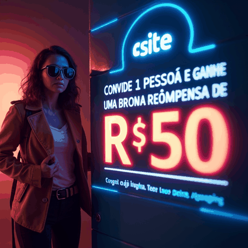 55bet